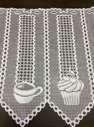 produkty pasmanteryjne lubelskie